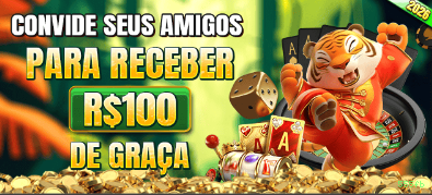 Estatísticas esportivas