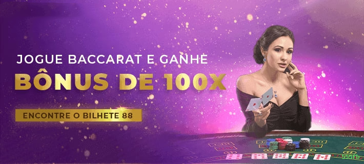 Bet 555fb