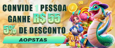 Cassino 555fb