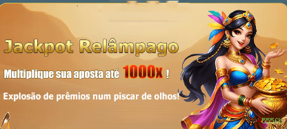 Promoção 555fb