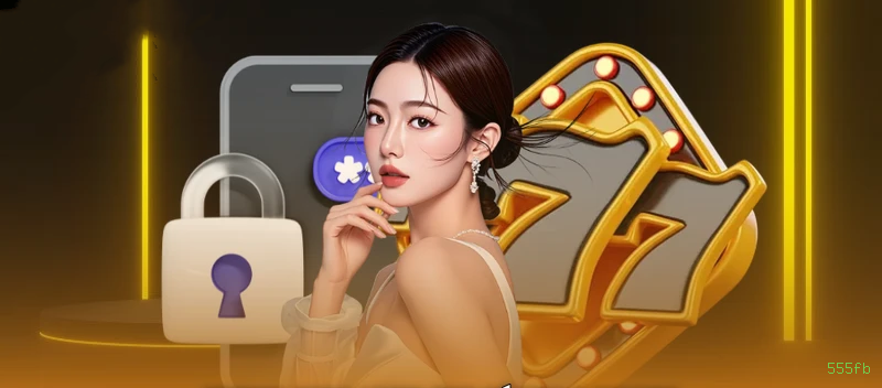 Login 555fb