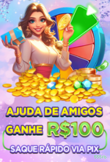 Plataforma 555fb