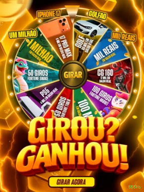 Win 555fb